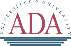 ADA university
