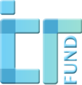 State ICT Fund
